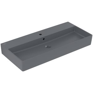 Wastafel Memento 2.0 1000x470mm 4A22A5I4