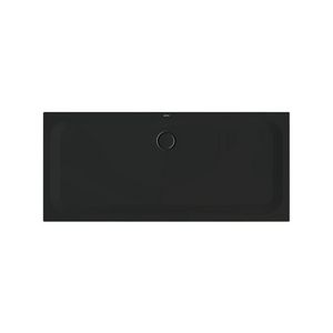 Douchebak BetteUltra 1800x800x35mm Zwart