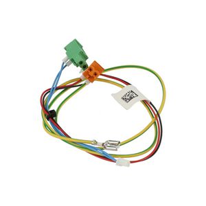 Kabelboom MCC-1643 - Modbus kit 7843655