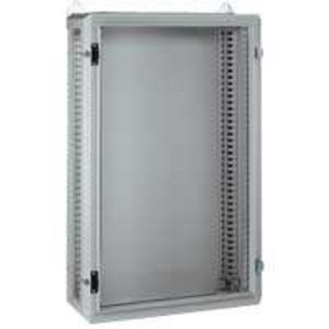 Behuizing wand IP55 H1295 B700 XL3 800