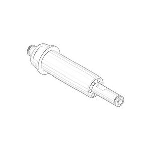 Verlengstuk 33x135mm 0924042111090
