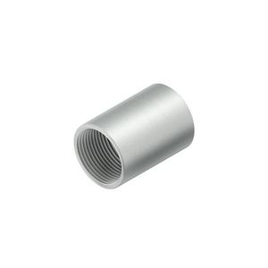 Koppeling Draad IEGM 16 AL