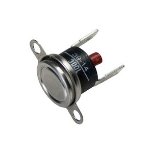 Thermostaat 0020107604