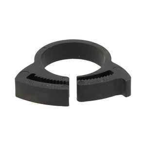Slangklem tbv Mercuria Ace E