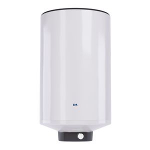Elektrische nachtstroomboiler EDR80 80ltr. 1000W