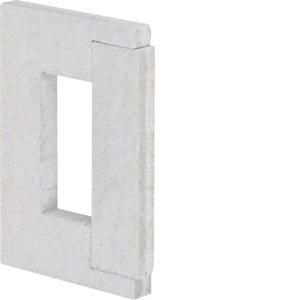 Opvulstuk 90/50110 FWK