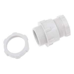 Aansluiting 0020104983