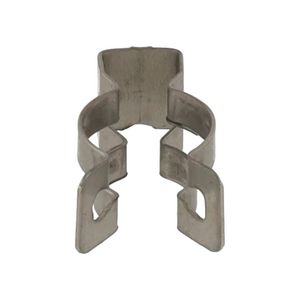 Clip Ø25 tbv Mercuria Ace H