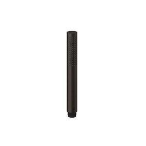 Nova Fonte 1S Handdouche Gunmet
