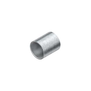 Koppeling Draad IEGM 16 F