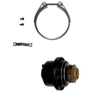 Reserve deel Kit, Pump head DN40-60 L28 SEN