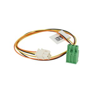 Buskabelboom EHC-07 print - Modbus kit 7843651