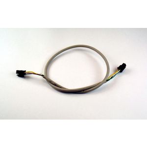 Displaykabel 500 mm