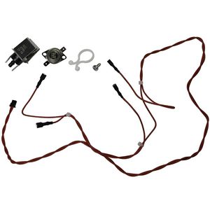 Sensor met kabel 0010026292