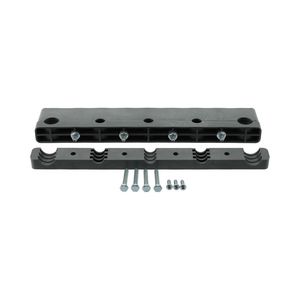 Pijpenklem compleet Quinta 25-35 S57049