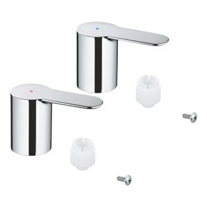 Rozet 48322000