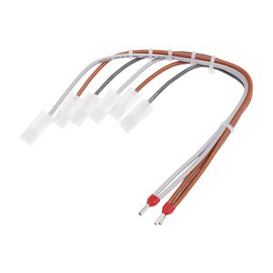 Kabelboom 0020107608