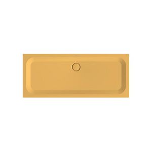 Douchebak BetteUltra 1700x700x35mm Curry