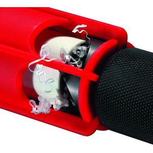 Rograt-msr systeem th16