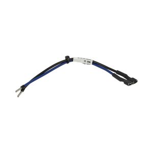 Kabelboom netfilter-klemmenstrook 7843648