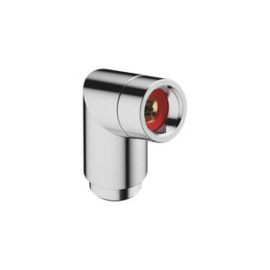 Nippel 20° chr 04240428700-00