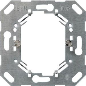 Draagring tastsens.3 Accessoires