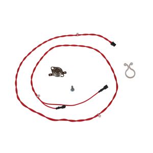 Sensor met kabel 0010026294