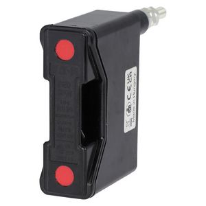 Zekeringhouder laagspanning 20 A AC 690 V BS88/A1 VVE=10