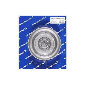 Reserve deel Chamber w bearing CRN 15