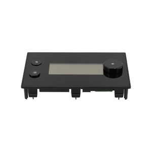 Bedieningspaneel HMI MK2.1 A 7843641