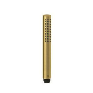 Nova Fonte 1S Handdouche B.Gold