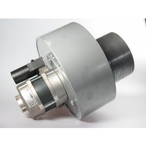 Brander ventilator AACO A4S60
