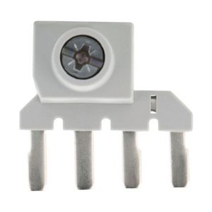 Parallel verbinder schroef voor DILM7..M15 VVE=5