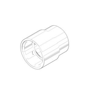 Nippel 24x27,5mm 09240302790