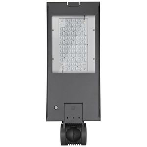 LED-Straatverlichting 4000K 136W DALI Weg Optiek