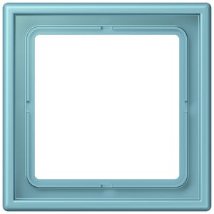 Afdekraam 1-voudig LC32032