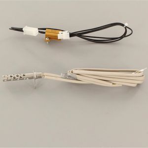 Gloeiplug service kit 0307310(S)