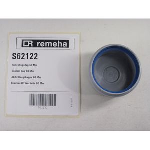Afdichtingsdop 60mm Gas210V2/Gas210ecopro S62122