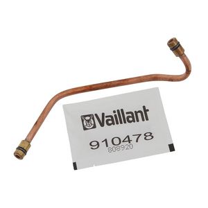 Stuurleiding vc-vcw 255 e 088842