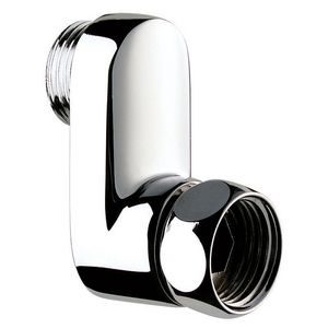 Koppeling haaks MF1/2" hartafstand 30mm L.35 set 2st.
