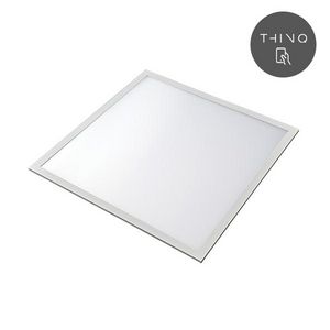 Plafond-/wandarmatuur thinq Next+ 3.000/3.500/4.000K UGR19