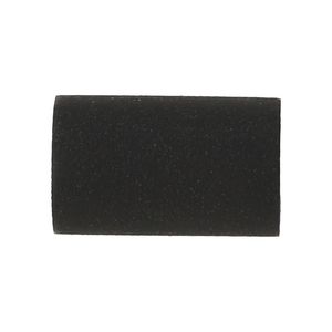 Isolatie temperatuursensor 7843673