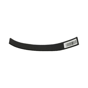 Isolatieband 200x30 7843672