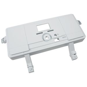 Instrumentenbord 0010025865