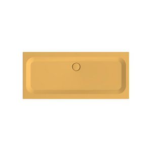Douchebak BetteUltra 1700x750x35mm Curry