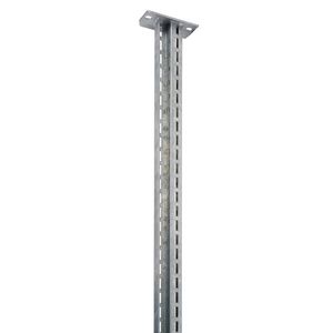 Hangconsole 7-1200mm thermisch verzinkt