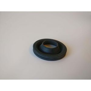 Doorvoertule diameter 60mm 55125 tbv Neptuna