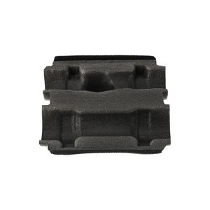 Isolatie debietmeter M12 7843671