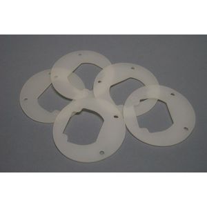 Set a 5st. Pakking 83x60x1 73566S