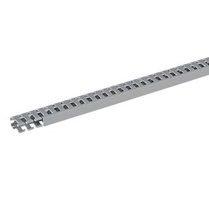 Lengte a 2m. Bedradingskoker 15x25 ST Segma VVE=16